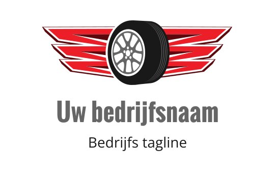 Mecanicien logo