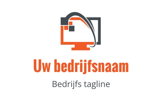 E-learning logo