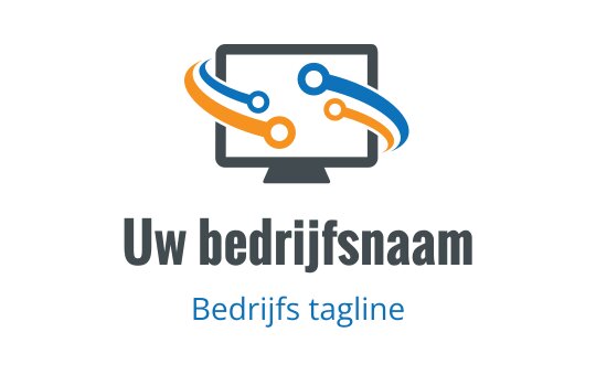 Kabel logo