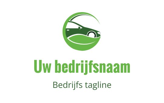 Autowasstraat logo