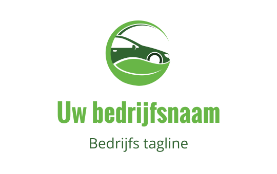 Autowasstraat logo