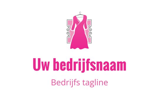 Hanger logo