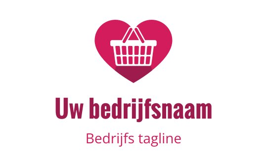 Wagen logo