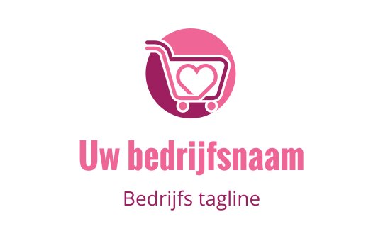 Wagen logo