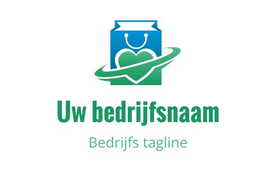Tas logo