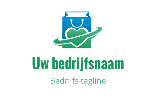 Tas logo