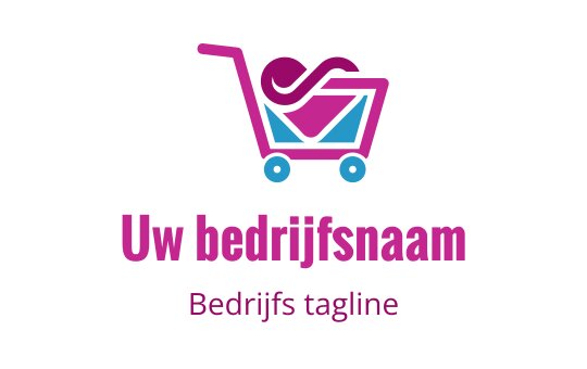 Wagen logo