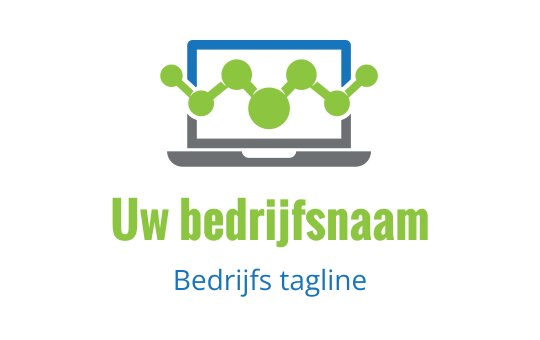 Analytics logo