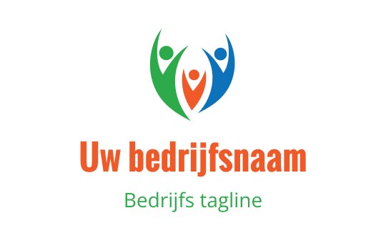 Evenement logo