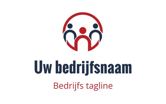 Wet logo