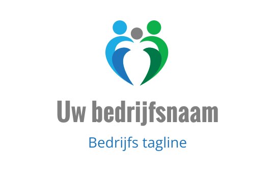 Psychologie logo