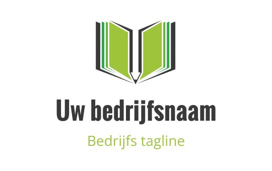 Pen logo
