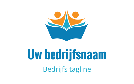 School logo