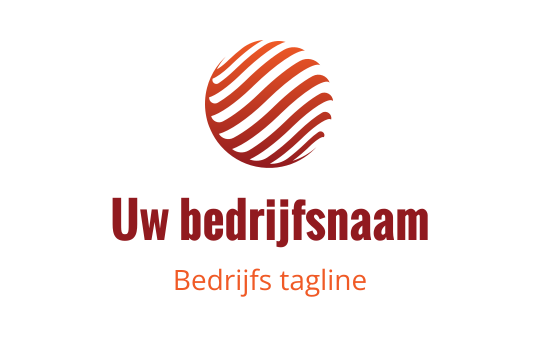 Heating logo