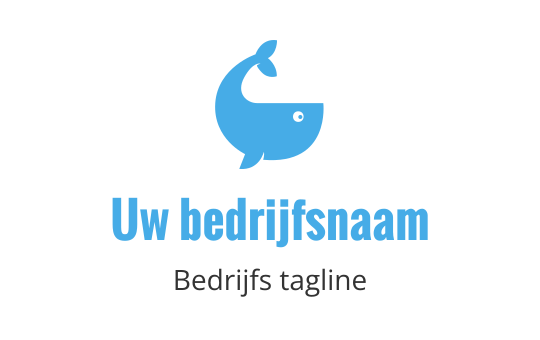 Walvis logo