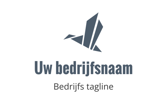Eagle logo
