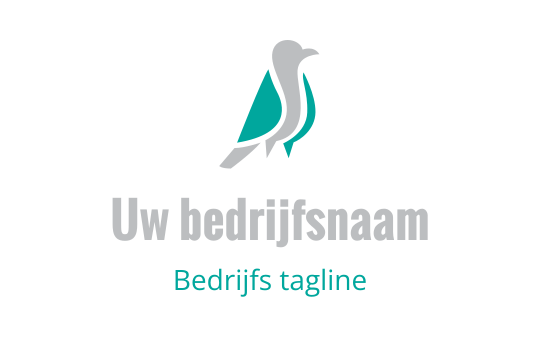 Duif logo