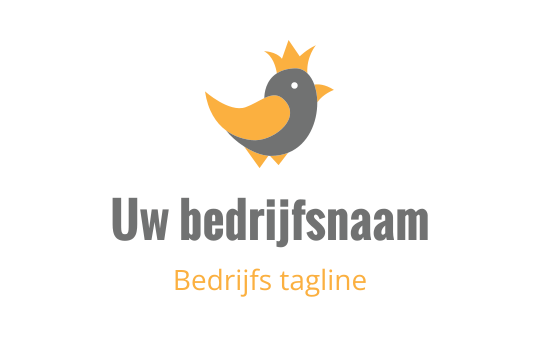 Duif logo