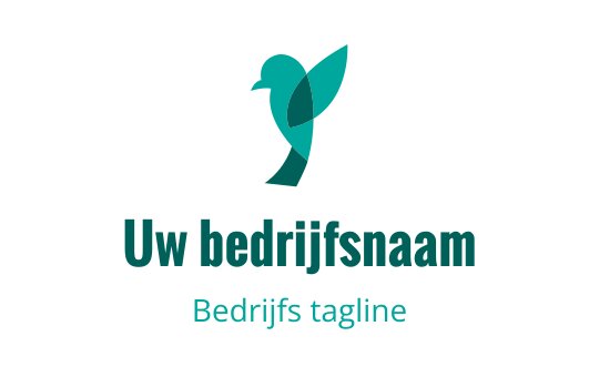 Vogel logo