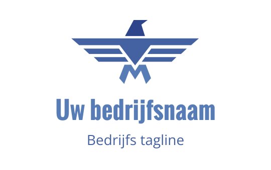 Sluipschutter logo