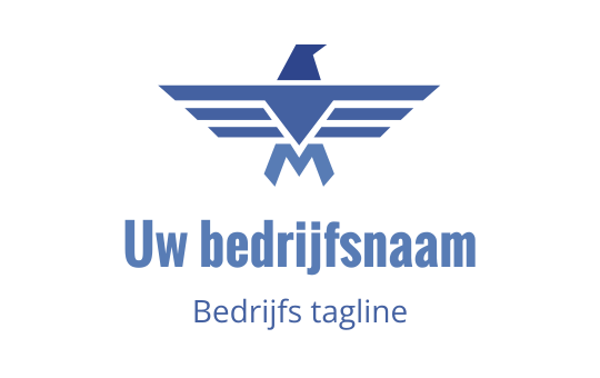 Militair logo
