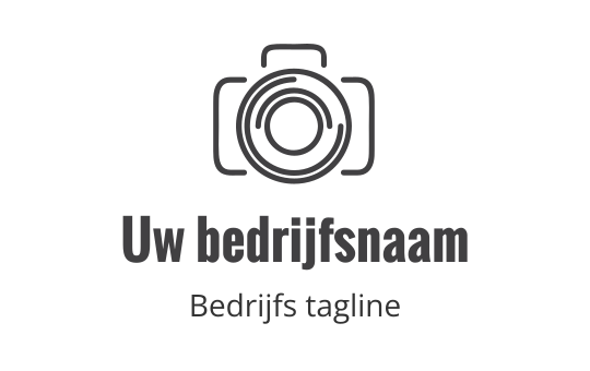 Technologie logo