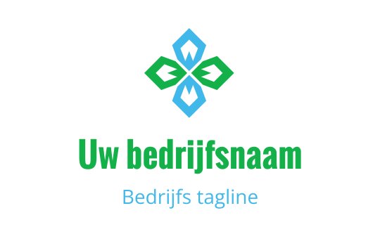 India logo