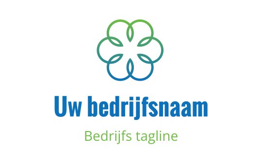 Land logo