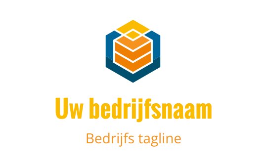 Kubus logo