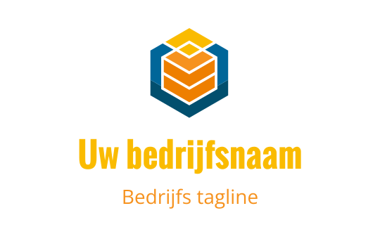 Server logo