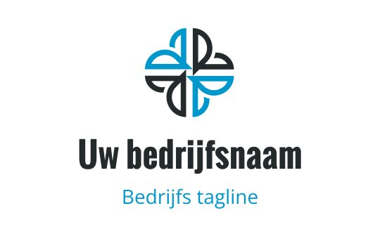 Bloem logo