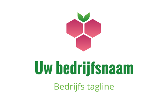 Fruit logo
