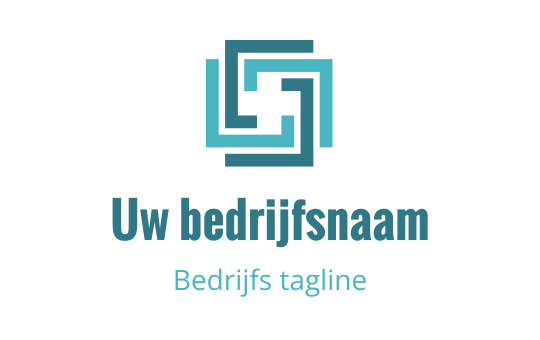 Wind logo