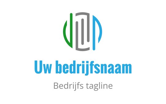 Toetsenbord logo