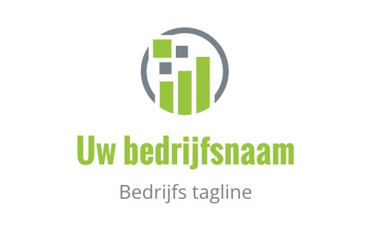 Analytics logo
