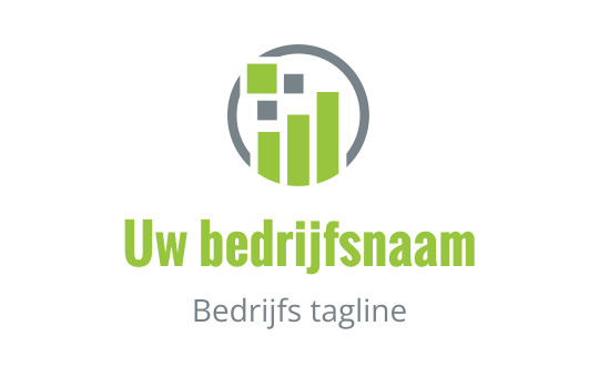 Reclame logo