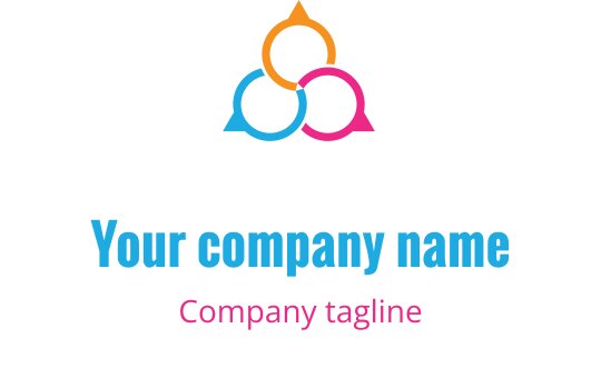 Callcenter logo
