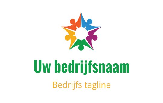 Zorgzaam logo