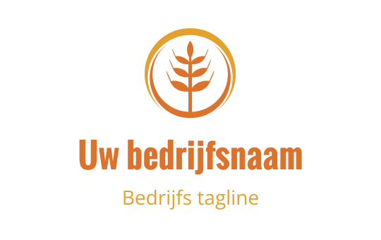 Bakery logo