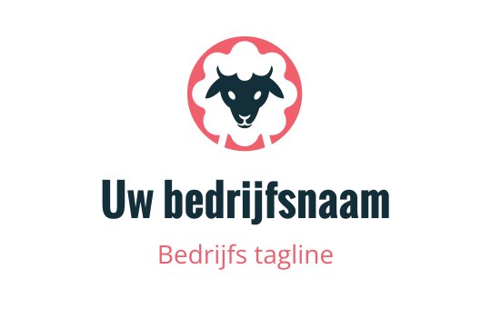 Geit logo
