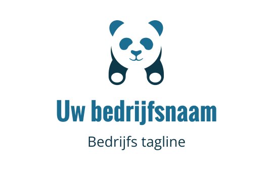 China logo