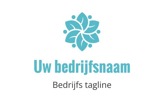 Bloem logo
