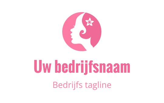 Lip logo