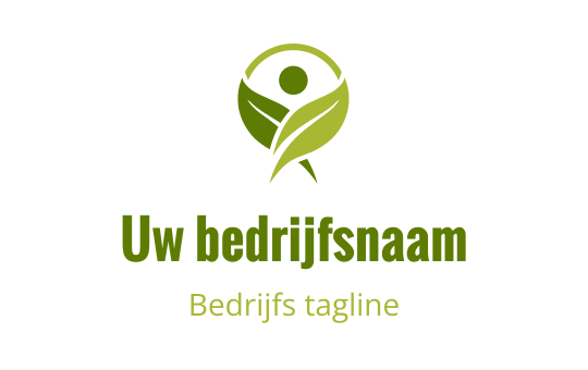 Landbouw logo