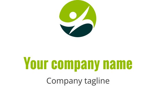 Consulting logo