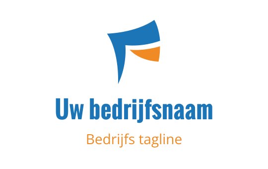 F logo