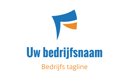 F logo