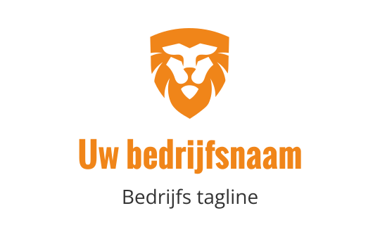 Leeuw logo