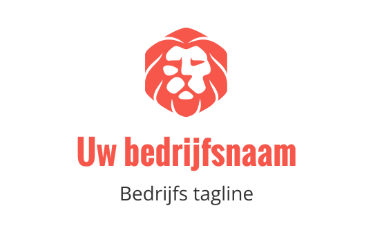 Leeuw logo