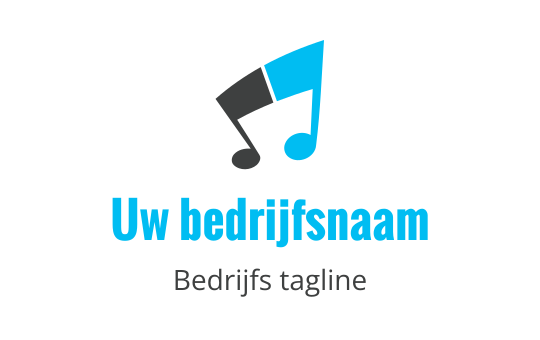 Noot logo